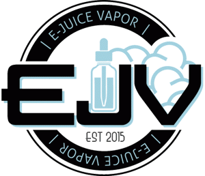 EJuice Vapor